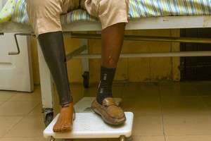 L'insuline reste hors de portée pour beaucoup, 100 ans après sa découverte (OMS)