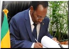  Mali : Bienvenue au Ministère des affaires religieuses et du culte 