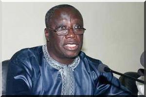 Sénégal : L'examen du baccalauréat arabe mettra fin à la prolifération des diplômes 