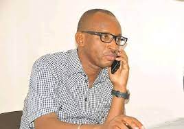 Nécrologie : décès du journaliste de l'APS Salif Diallo