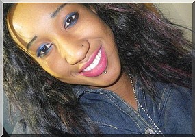 Diaty Diawara, l’Amazone de la musique soninké