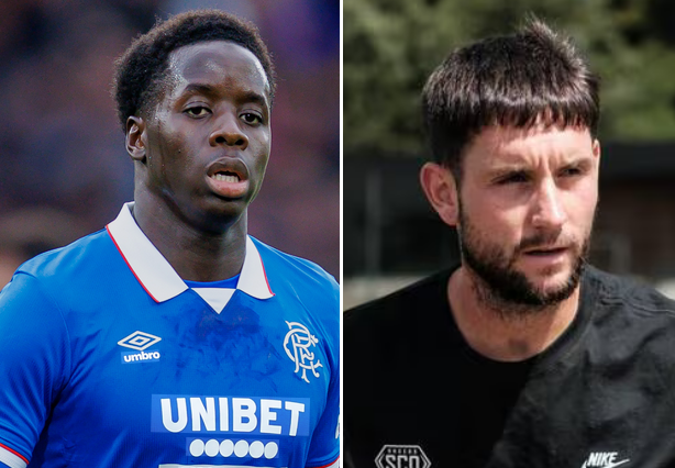 Équipe de Mauritanie : Artiz Lopez Garai dévoile une liste de 26 joueurs avec de nouvelles têtes