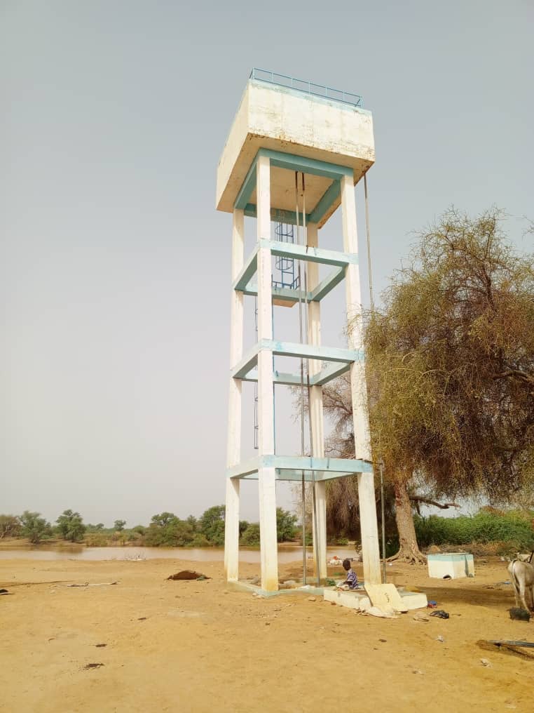 Brakna/ Donaye : Lettre ouverte à la commission chargée d’enquêter sur le litige qui oppose Moulaye O. Bamba aux Oulad Mansour