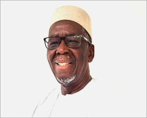 Réponse aux contrevérités du président du Conseil régional du Guidimakha