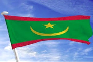 Coronavirus : la Mauritanie interdit certains étrangers d’entrer du territoire