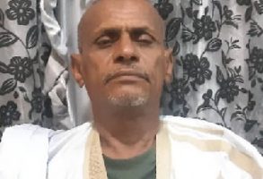 Un père veut connaitre les causes du décès de son fils éleve officier