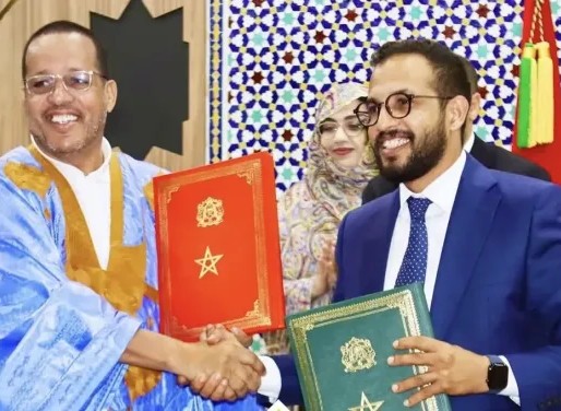 Déclaration/ Jouer avec notre neutralité dans le conflit du Sahara menace notre sécurité nationale