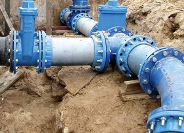 Afrique-Intégration / Gestion de l’eau : vers l’exécution d’un projet commun au Mali, à la Mauritanie et au Sénégal