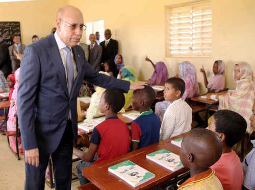 L’échec patent du système éducatif mauritanien : Un appel à la responsabilité