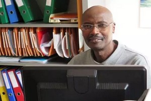 Mauritanie : la marchandisation de l’éducation dans le viseur des chercheurs