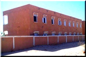 Education: la grève des professeurs perturbe les cours à Zouératt