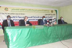 Exploration de la meilleure approche pour une rentrée scolaire réussie