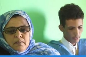 Mauritanie : discrimination sur la base ethnique