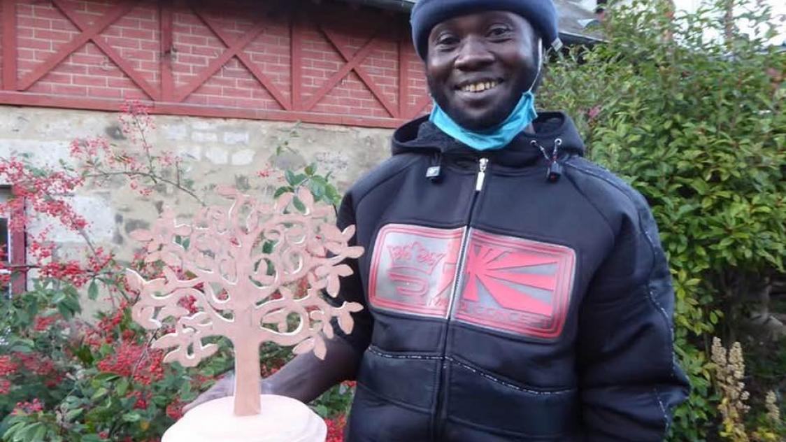 Mort d’El Hacen Diarra: un foyer sous le choc, une famille en quête de vérité 