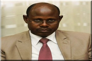 C’est parti pour la candidature à la présidence de l’Université moderne de Nouakchott