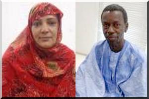 Emploi des Jeunes en Mauritanie : Une préoccupation des centrales syndicales !