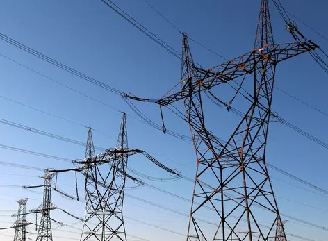 Sidi Salem rétablit la famille Noueigued et son partenaire Sicotame dans leur bon droit