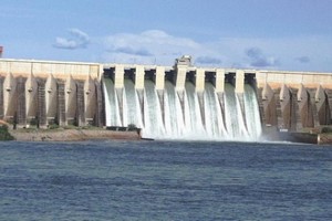 Énergie : 280 MW pour alimenter la Mauritanie, le Sénégal, le Mali et la Guinée