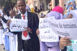 Grève des enseignants : le syndicat satisfait des résultats