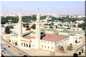 La Mauritanie revalorise l'enseignement religieux