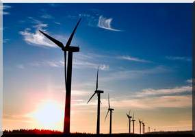 Afrique - Énergie renouvelable : Trois projets africains de développement durable remportent le prix Access Co-Development Facility de 7 millions de dollars