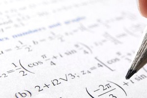  Mauritanie/Éducation : Début des épreuves de la session complémentaire du BAC et du concours d’entrée aux lycées d’excellence