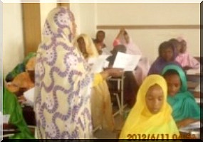 Le SIPES désavoué par le corps professoral.  