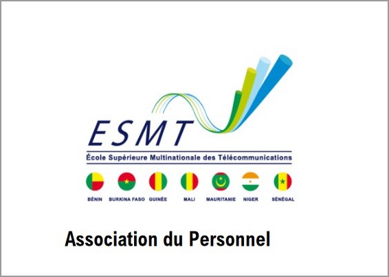 Communiqué de presse : Non à la reconduction du mandat des dirigeants actuels de l’ESMT