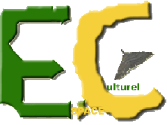 Espace Culturel Diadié Tabara Camara – Conférence ce samedi 08 novembre 16h30