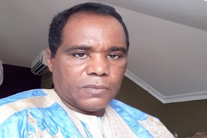 Nomadisme : Avec le « nomade moderne », cet « art de vivre » s'est transformé en « enfer à vivre »