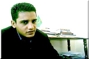 Concours d’internat en médecine : Quand les étudiants mauritaniens s’imposent dans l’excellence au pays de Senghor