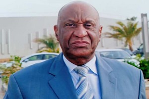 FBBRIM : séries de nominations 