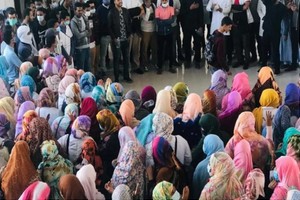 Mauritanie : mouvement de grève à la faculté de médecine