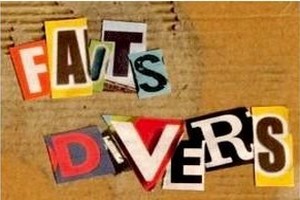 Le « violeur » des cimetières écroué