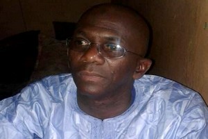 Les enfants de l'écrasante majorité populaire n ’ont-ils pas droit à une éducation de qualité ? 