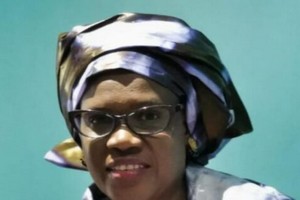 L’éducation en Mauritanie : Un échec