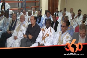 Vidéo. Festival des villes anciennes: retour sur les relations séculaires entre la Mauritanie et le Maroc