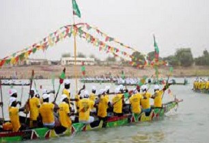 Festival Culturel de Djowol : justice rendue au Sud!