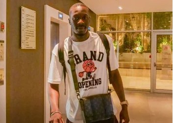 Journées FIFA : Le groupe de la Mauritanie désormais au complet