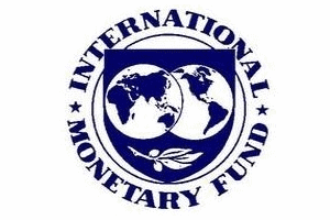 Mission Fmi-Syndicats : Dialogue social et fin du ciblage de la GBM