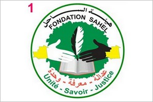 Fondation SAHEL : Déclaration sur les pogroms contre les Peuhl au Mali