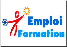 S.N.I.M / Direction des ressources humaines : Communiqué. 