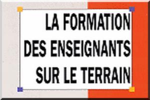 Collectif des professeurs de l’ Enseignement Technique et professionnel