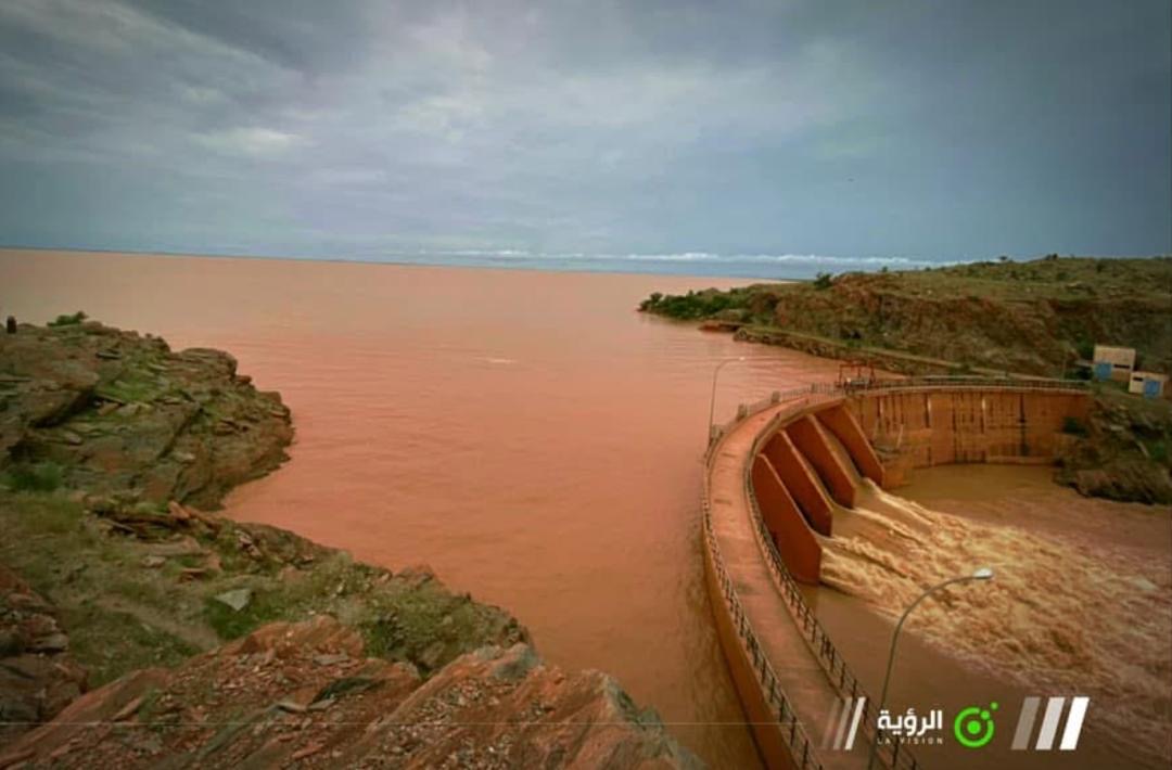 Des agriculteurs dénoncent la confiscation de leurs terres au profit de l’usine de sucre