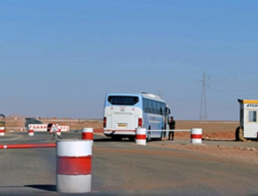 Mauritanie-Mali, à la recherche d’une confiance perdue