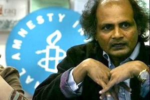 Hommage à Gaëtan Mootoo, ce militant engagé qui prenait des risques (AFCF & COVIRE)