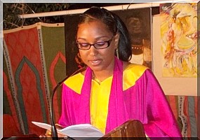 Soirée de Gala de Solidarité au profit  des réfugiés - [Reportage Photos]