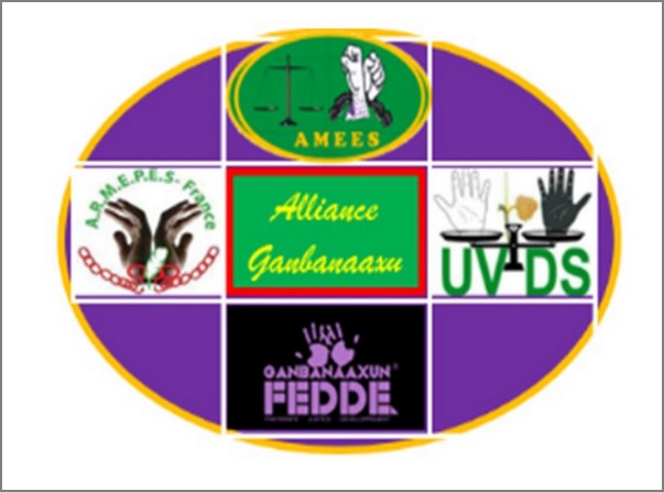 Communiqué de soutien au groupe d’émancipation Tallaye de Kaédi