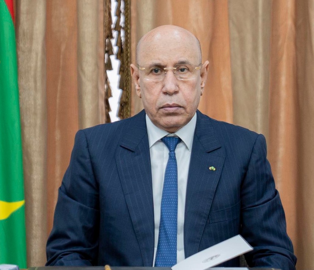 Mauritanie : l’impératif d’une résolution durable du passif humanitaire