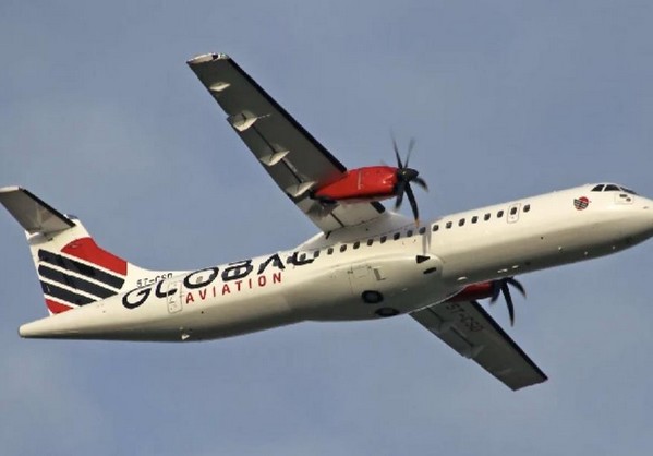 La Mauritanie qui réussit peut s’exporter